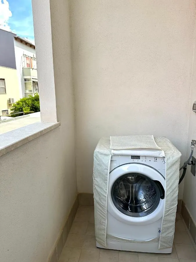 Appartement Angel Place Alghero