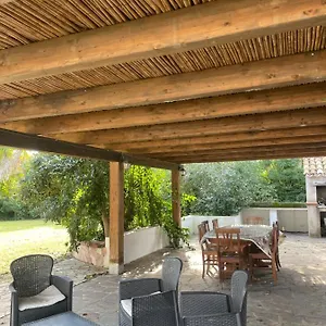 Roy House Casa vacanze Alghero