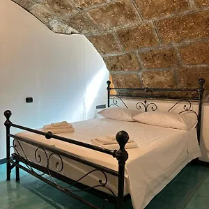 Appartamento Casa Cavour 60, Alghero