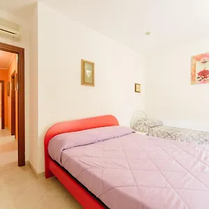 Appartamento Casa Elena, Alghero