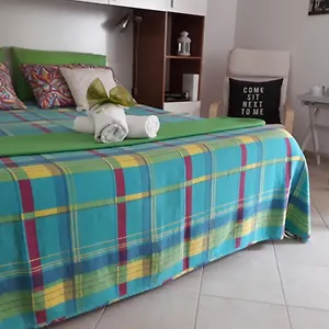 Appartamento Siesta Relax & Breakfast, Alghero